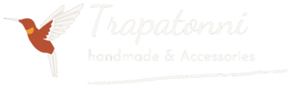 trapatonni